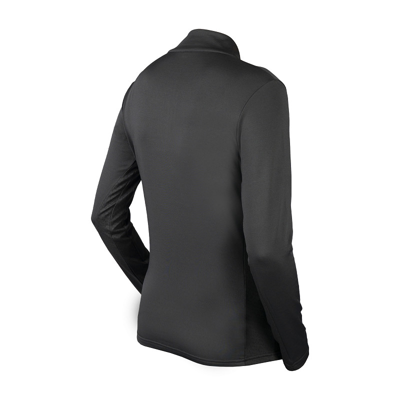 PULLY GRACE EP POLYGIENE