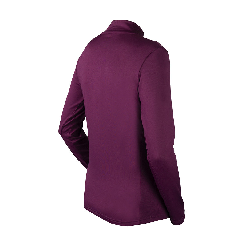 PULLY GRACE EP POLYGIENE