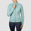 451126-450-0