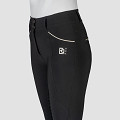 451129-2-2