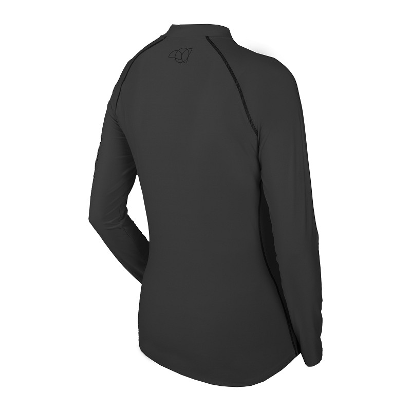 PERFORMANCE SHIRT LEGEND EP POLYGIENE