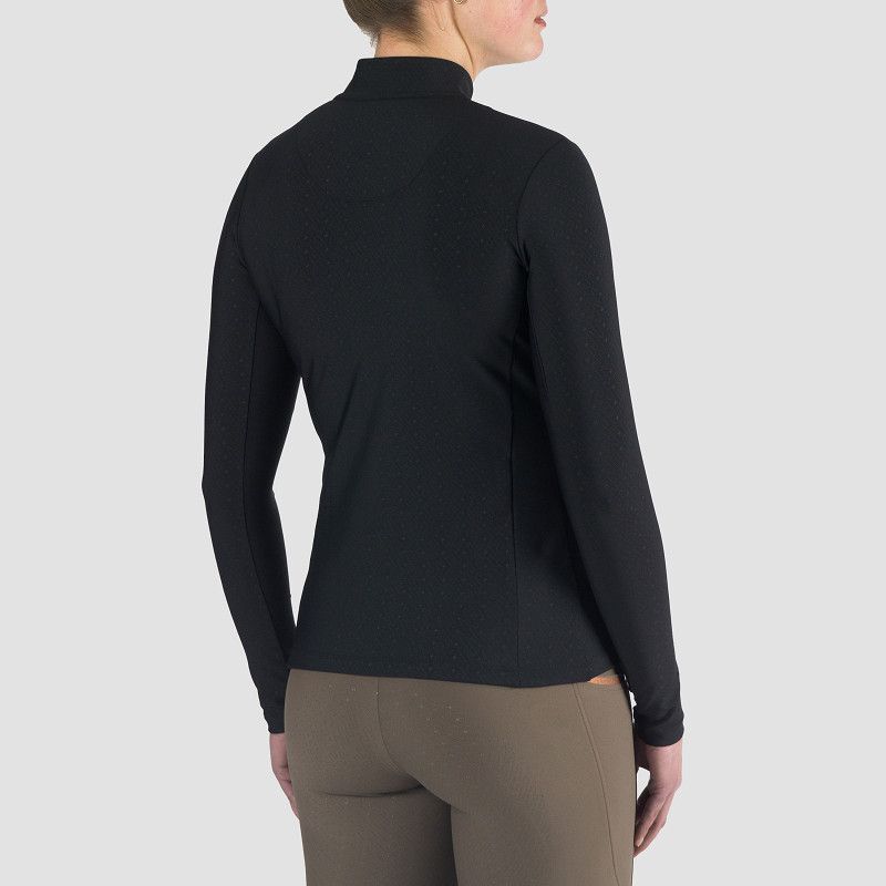 TRAININGSSHIRT LUXURY EP