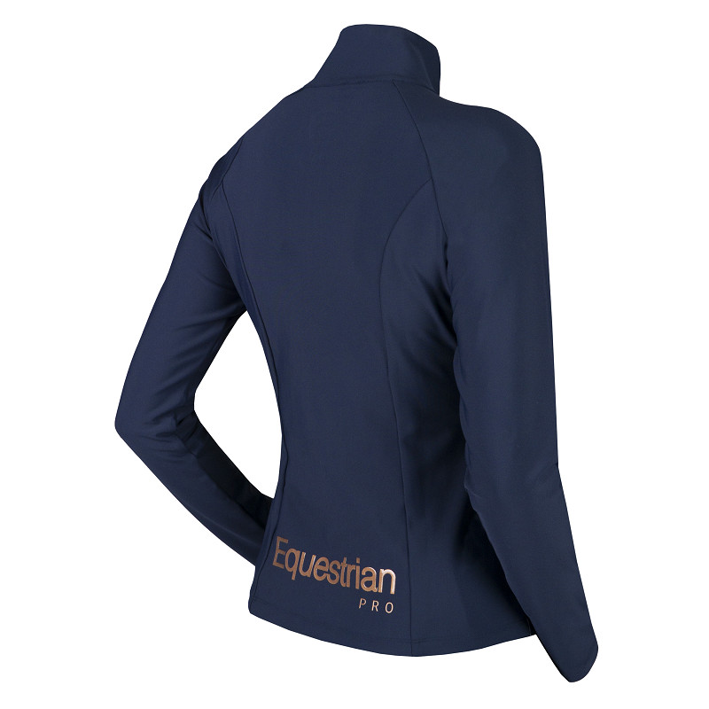TRAININGS VEST EXCELLENCE EP