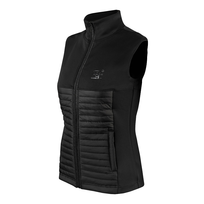 BODYWARMER PHENOMENAL
