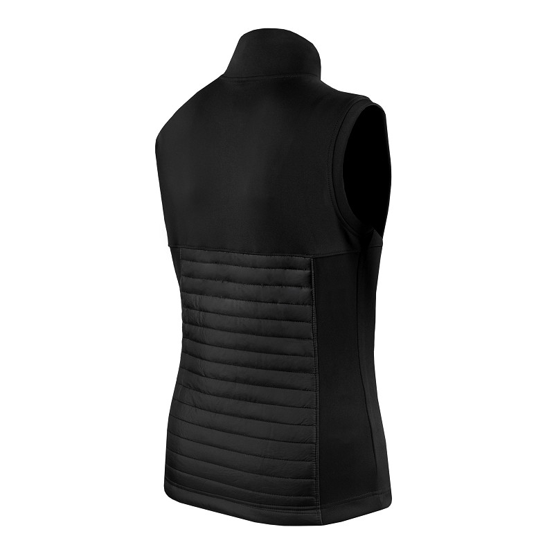 BODYWARMER PHENOMENAL