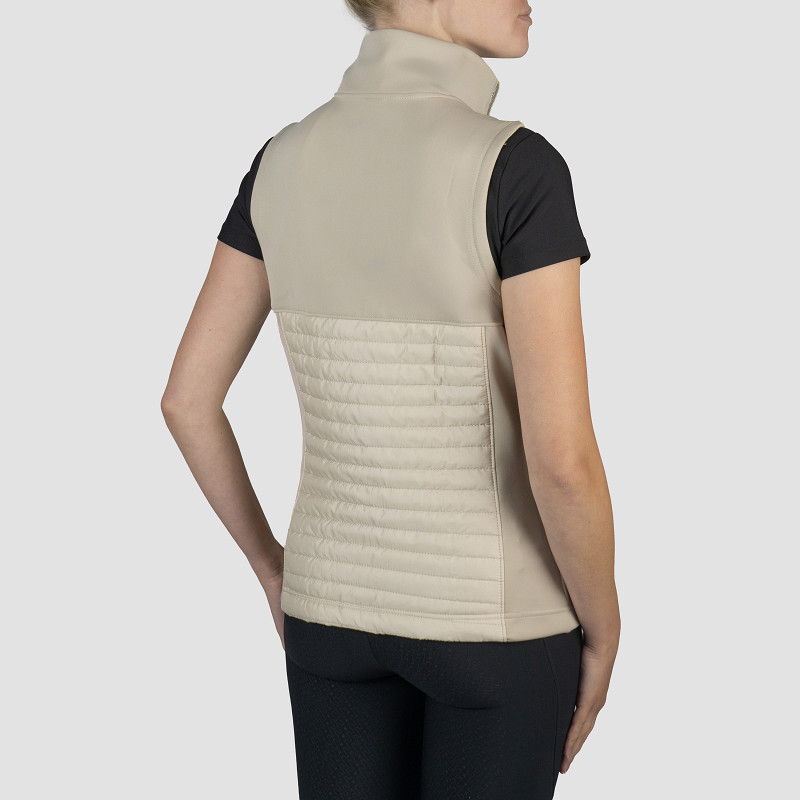 BODYWARMER PHENOMENAL