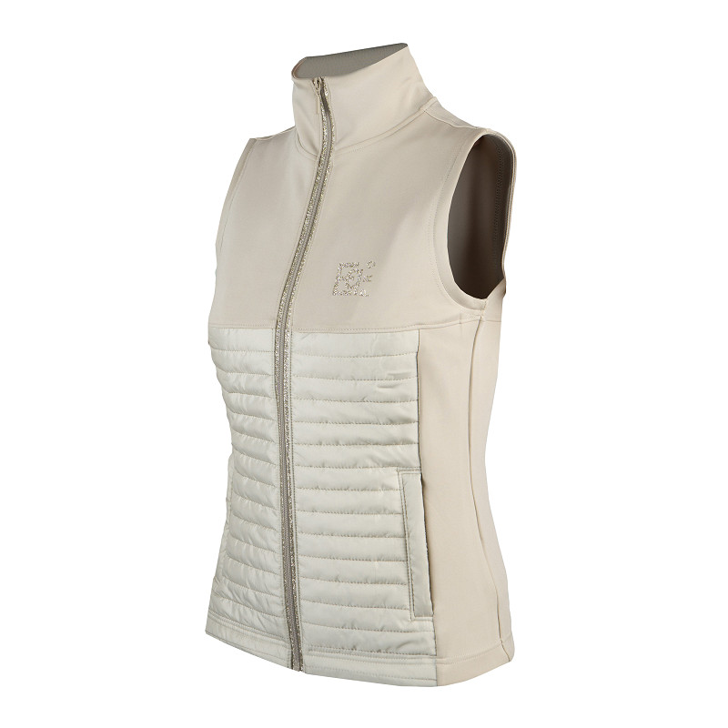 BODYWARMER PHENOMENAL