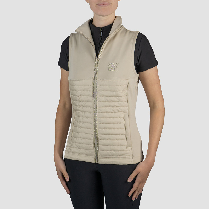 BODYWARMER PHENOMENAL