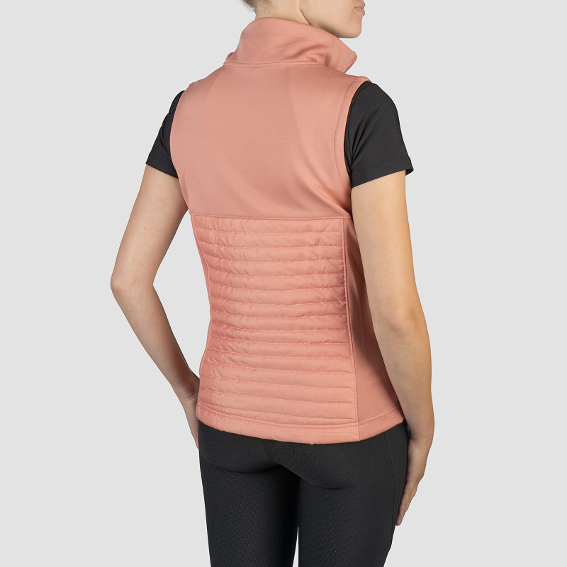 BODYWARMER PHENOMENAL
