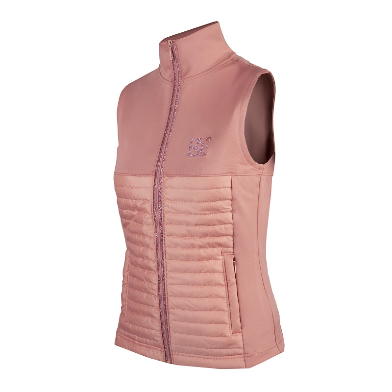 BODYWARMER PHENOMENAL