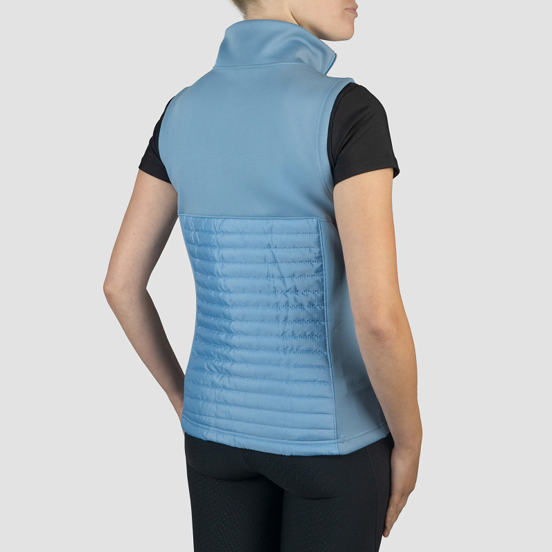 BODYWARMER PHENOMENAL