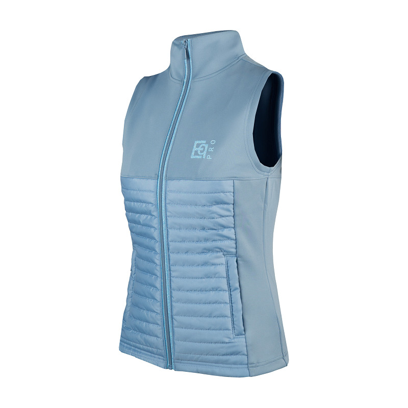 BODYWARMER PHENOMENAL