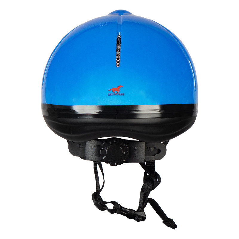 RH VEILIGHEIDSHELM RIDER