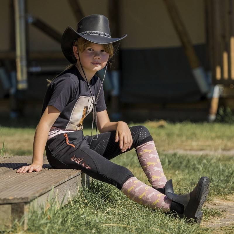 JUNIOR RIJLEGGING SOPHIE