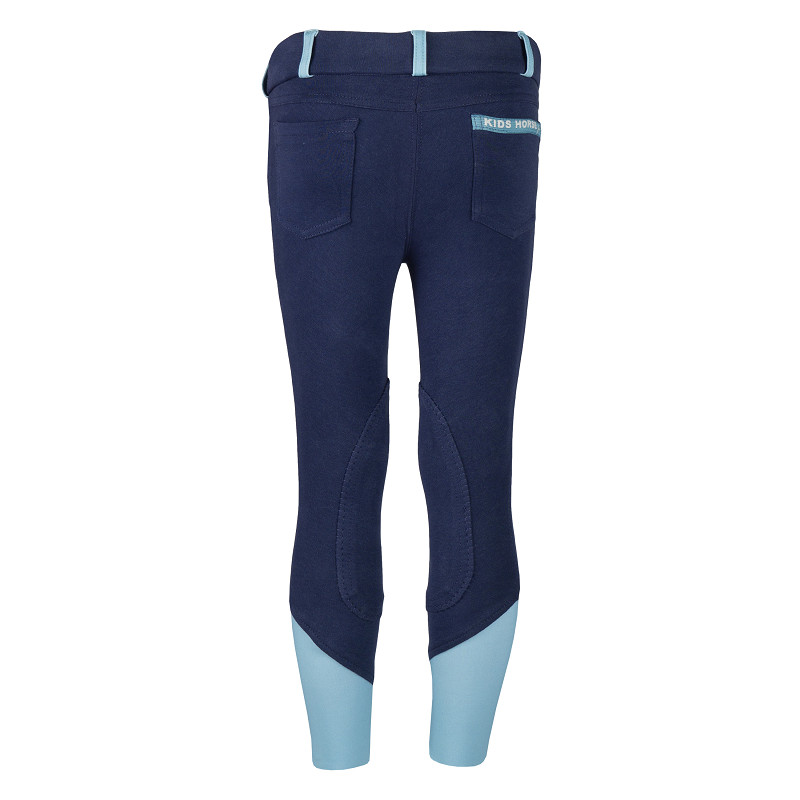 JR RIJLEGGING NOAH