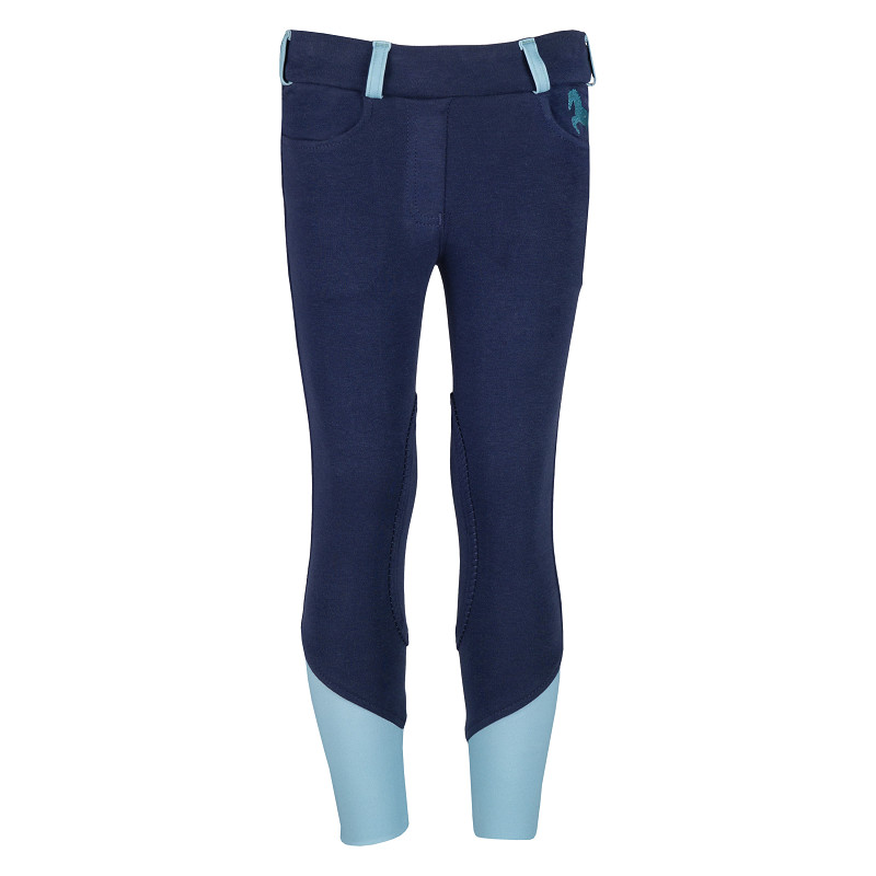 JR RIJLEGGING NOAH