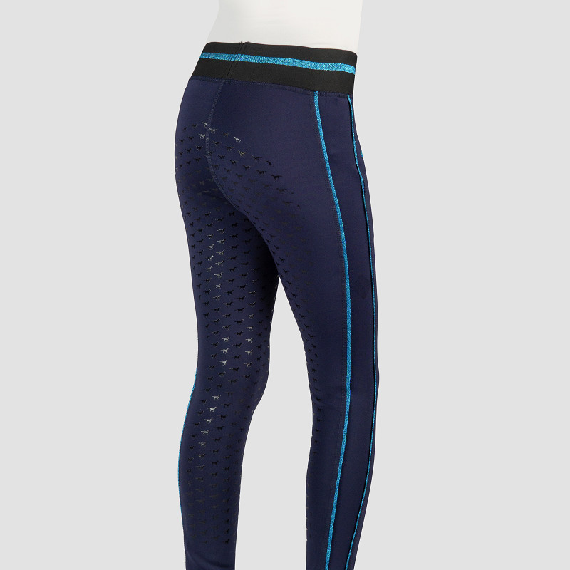 RIJLEGGING KAYA