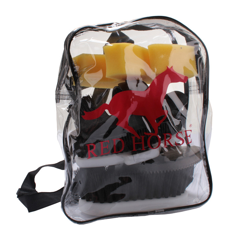 RH GROOMING KIT