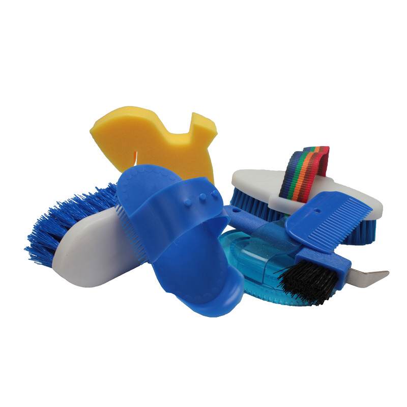 RH GROOMING KIT