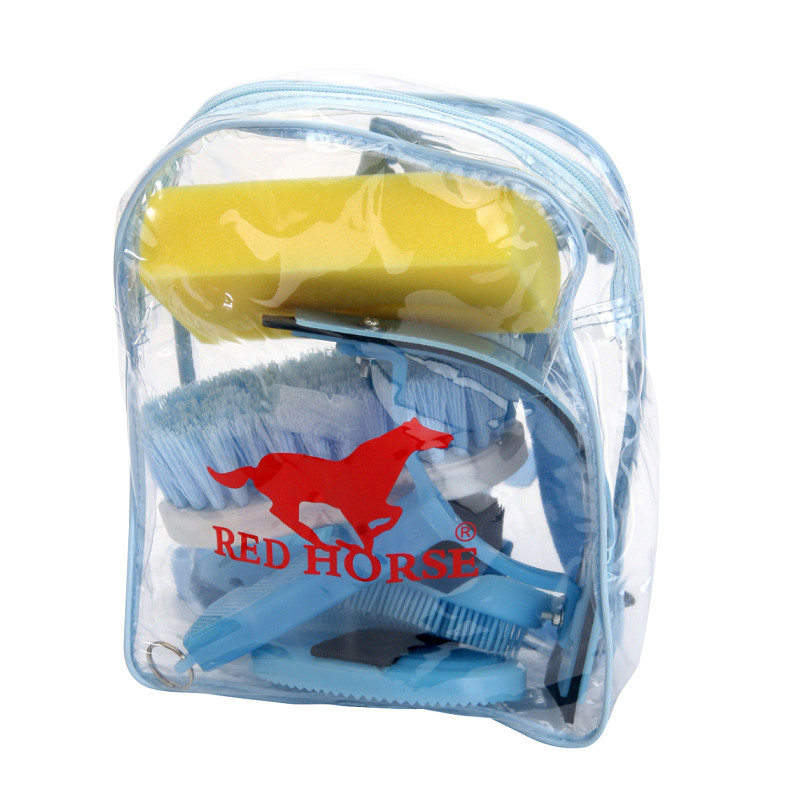 RH GROOMING KIT
