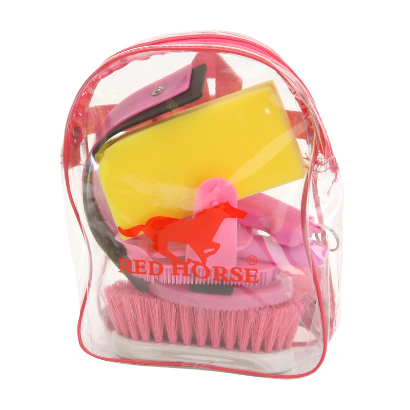 RH GROOMING KIT