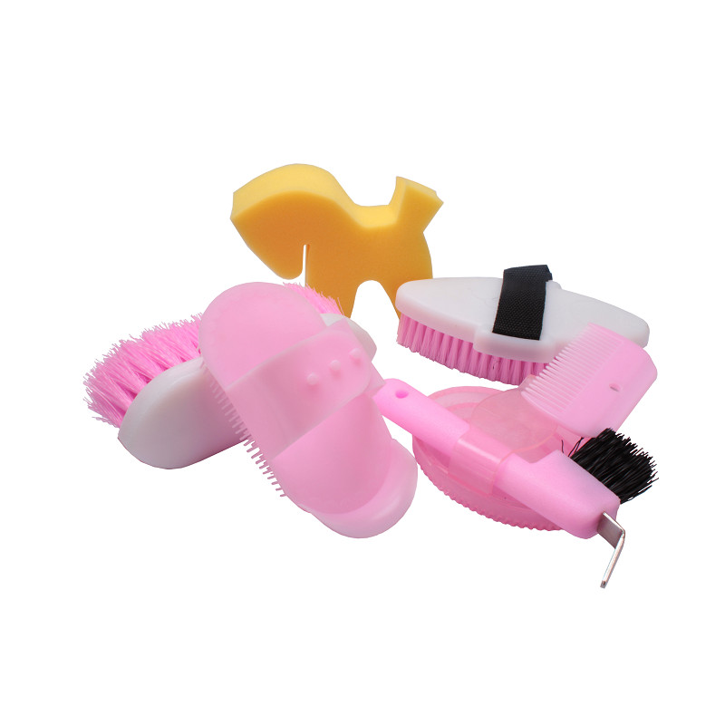 RH GROOMING KIT