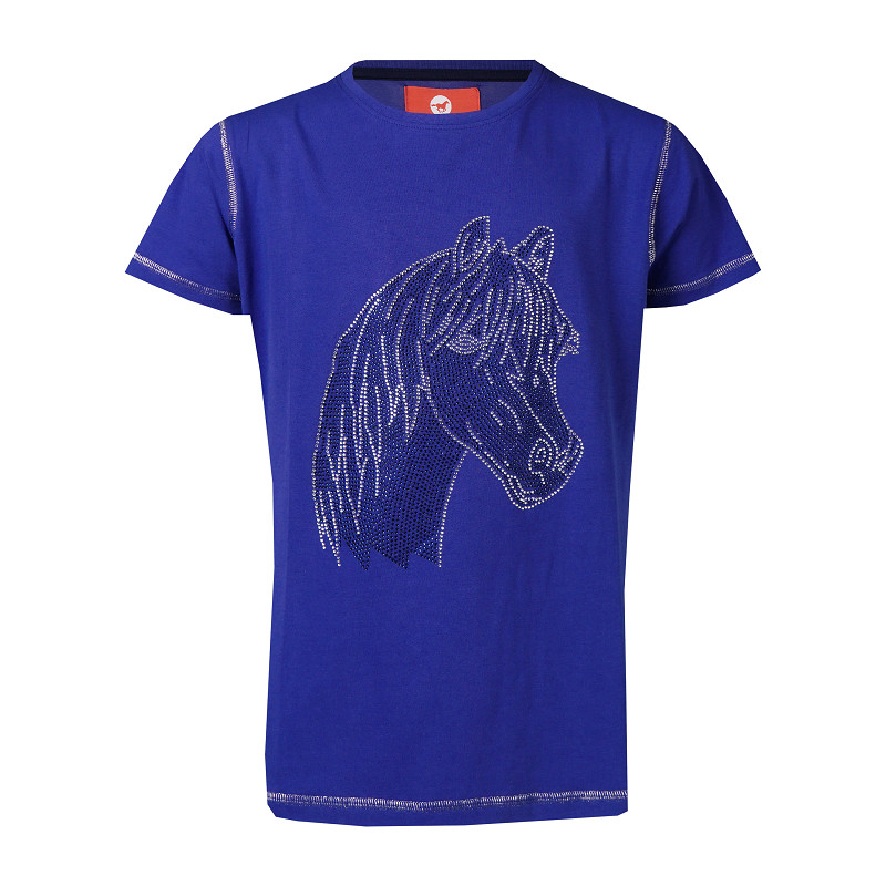 T-SHIRT CALIBER