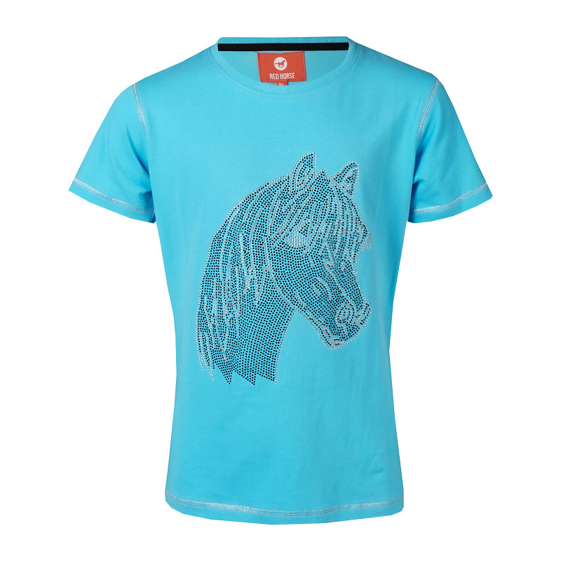 T-SHIRT CALIBER