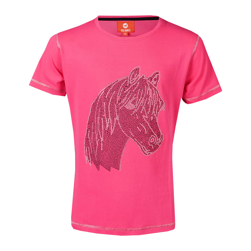 T-SHIRT CALIBER