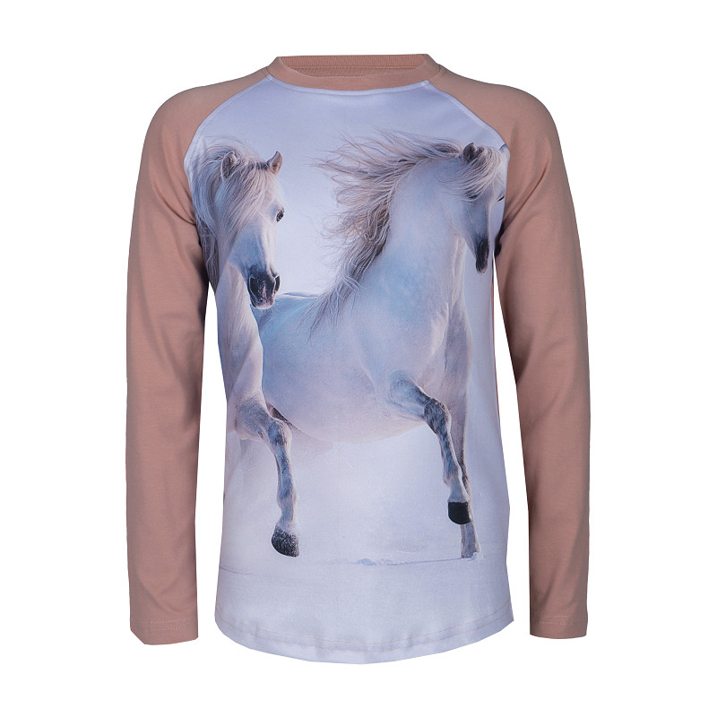 T-SHIRT PIXEL