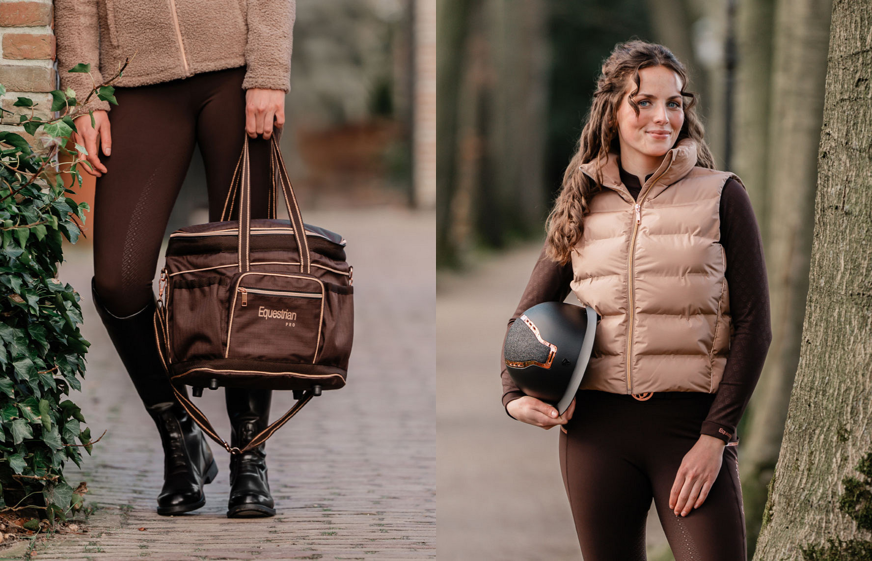 Lookbook_FW2526_HORKA_3.jpg