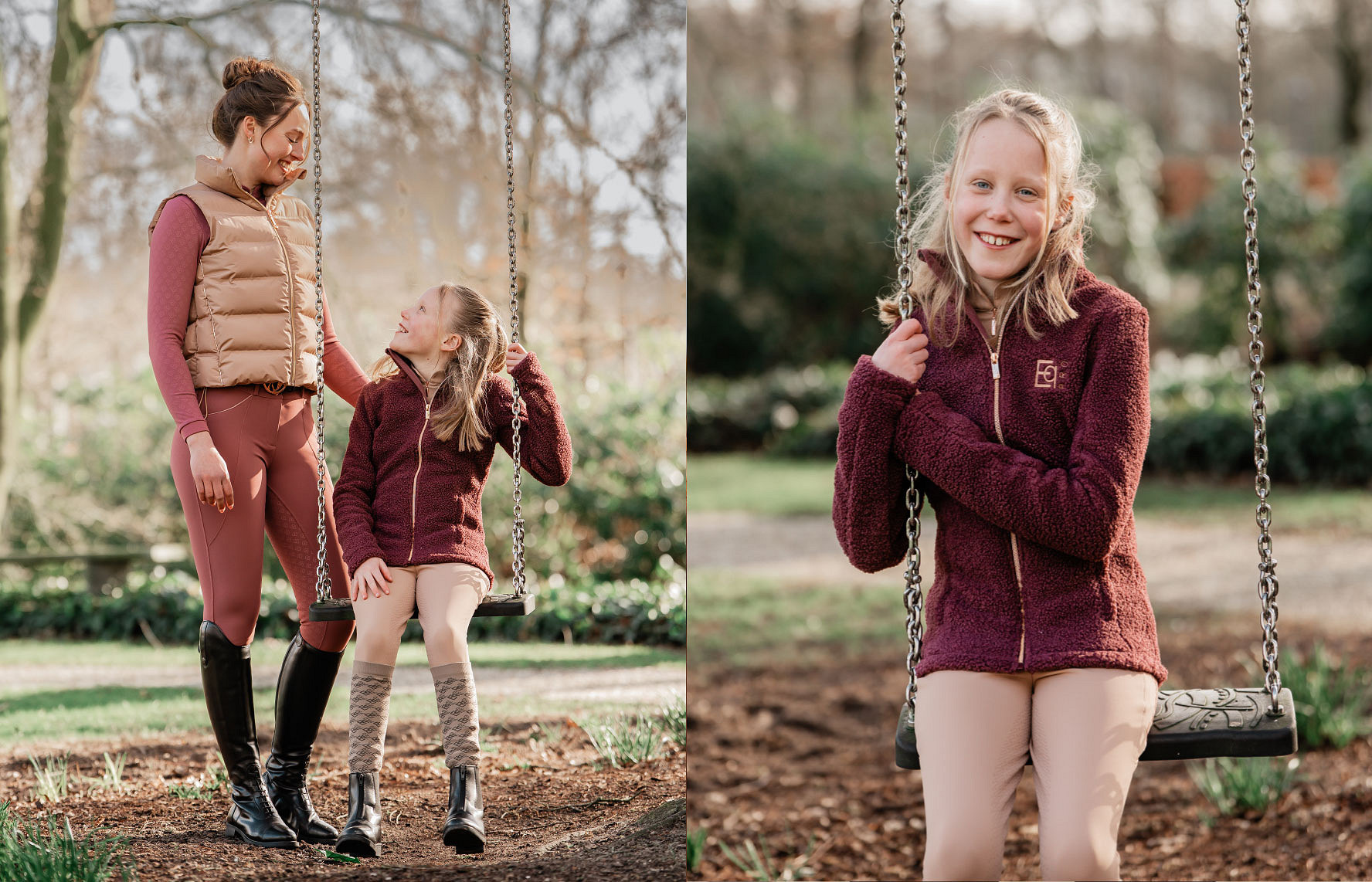 Lookbook_FW2526_HORKA_5.jpg