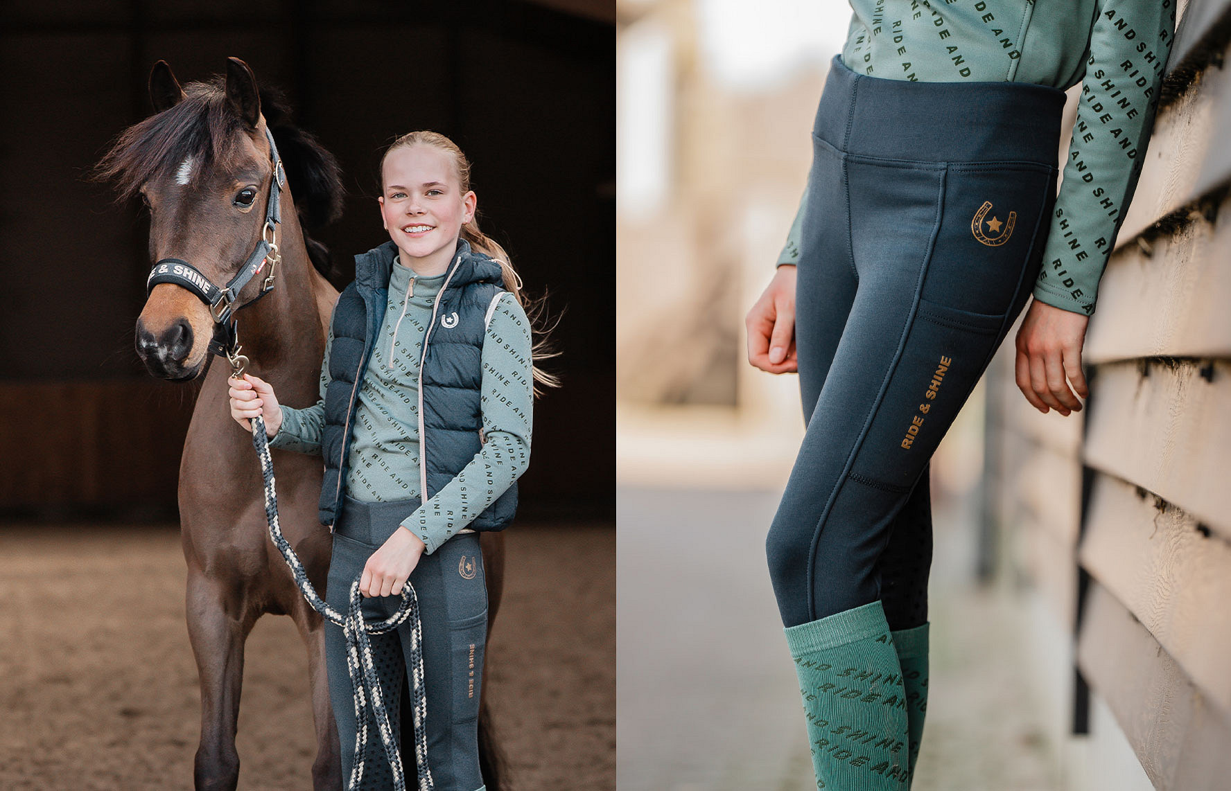 Lookbook_FW2526_REDHORSE_4.jpg