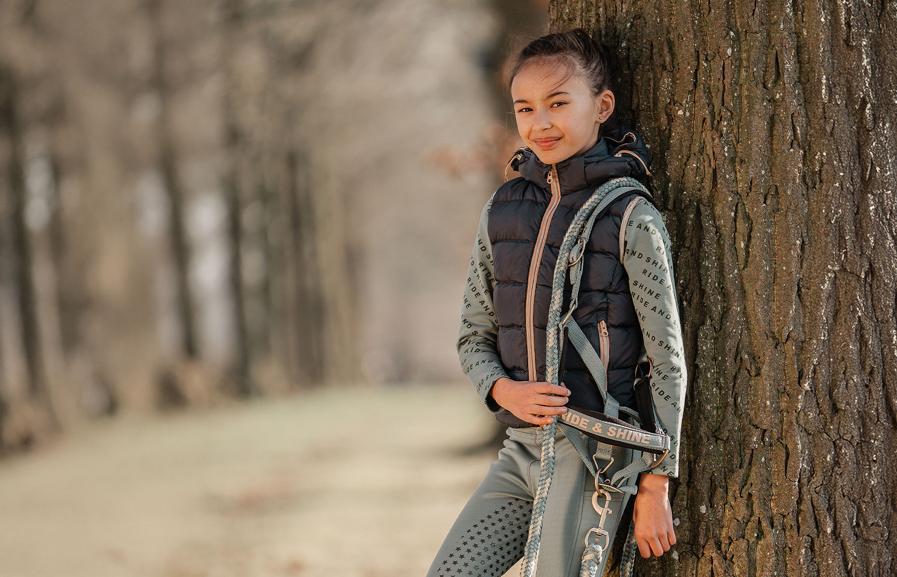 Lookbook_FW2526_REDHORSE_5.jpg